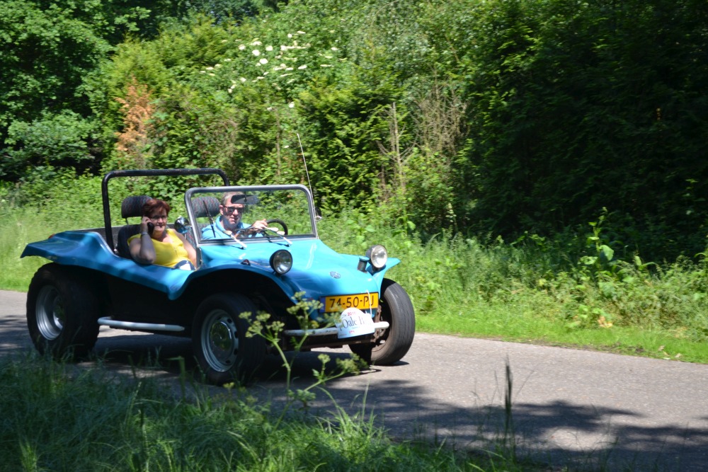 Oldtimerrit Geesteren 5 juni 2016 - 142